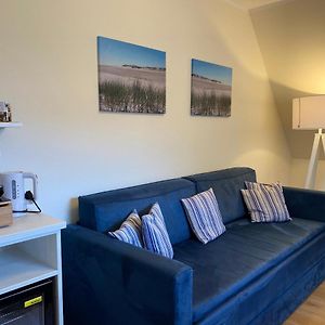 Kleine Suite